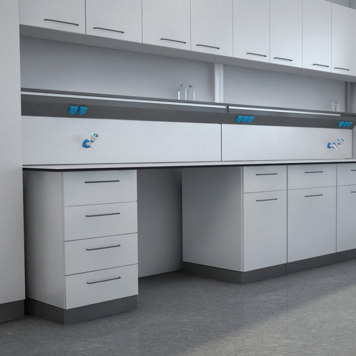 SISTEMA ECO-PLYNTH